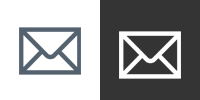 Partager Ressources pour l’accessibilité par courrier électronique (Nouvelle fenêtre)