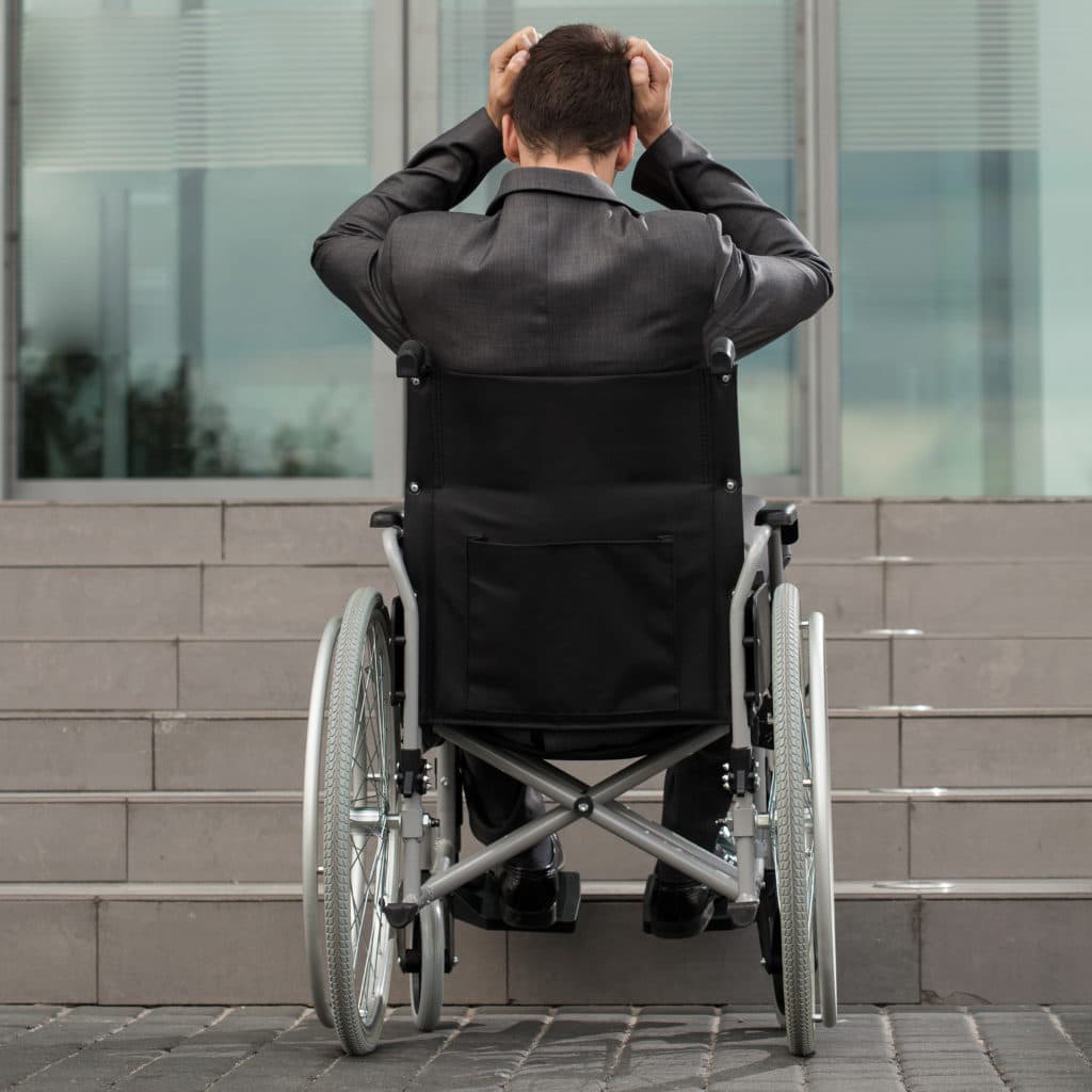 a-disabled-businessman-having-problems-with-getting-to-workplace-crfh